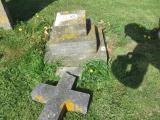 image of grave number 884055